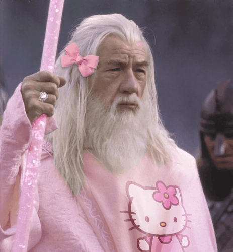Avatar du membre