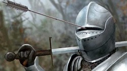 Avatar du membre