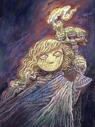 Avatar du membre