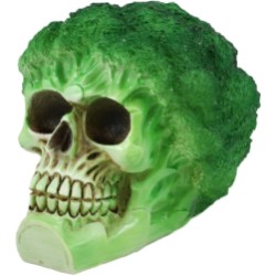Avatar du membre