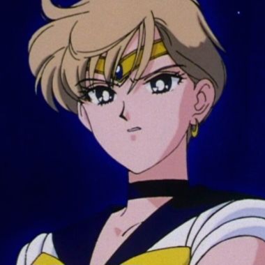 Avatar du membre