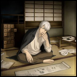 Avatar du membre