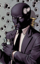 Avatar du membre