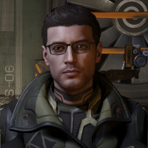 Avatar du membre