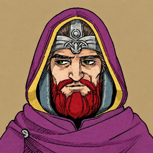 Avatar du membre