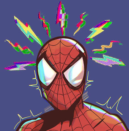 Avatar du membre