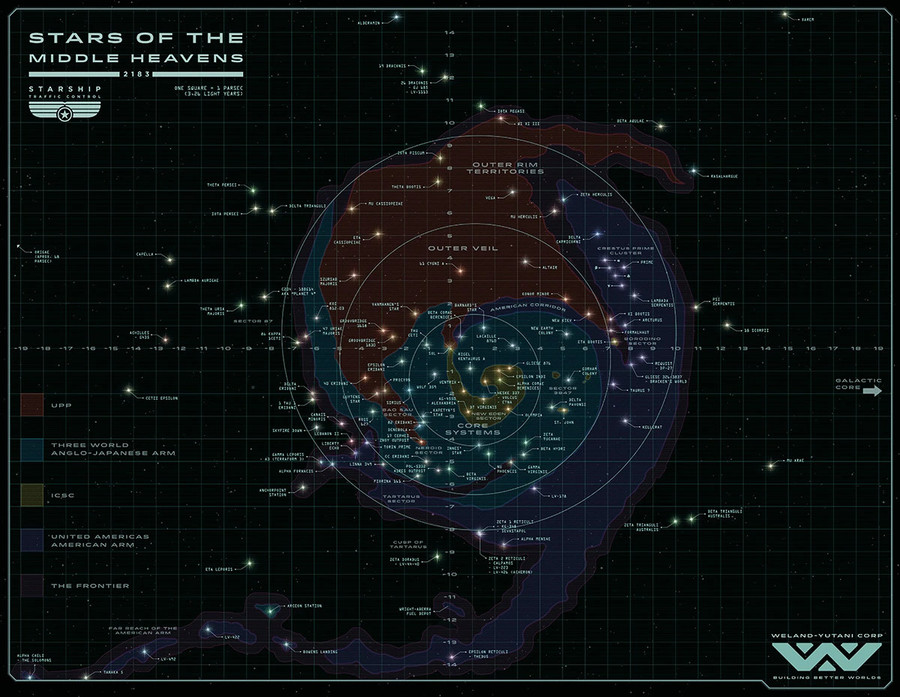 aae359f144bdd4091357c24d8300474e5b7c5c2892e5cbed13d93fd3e666.jpeg