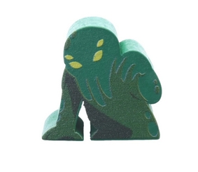 qshe.jpg