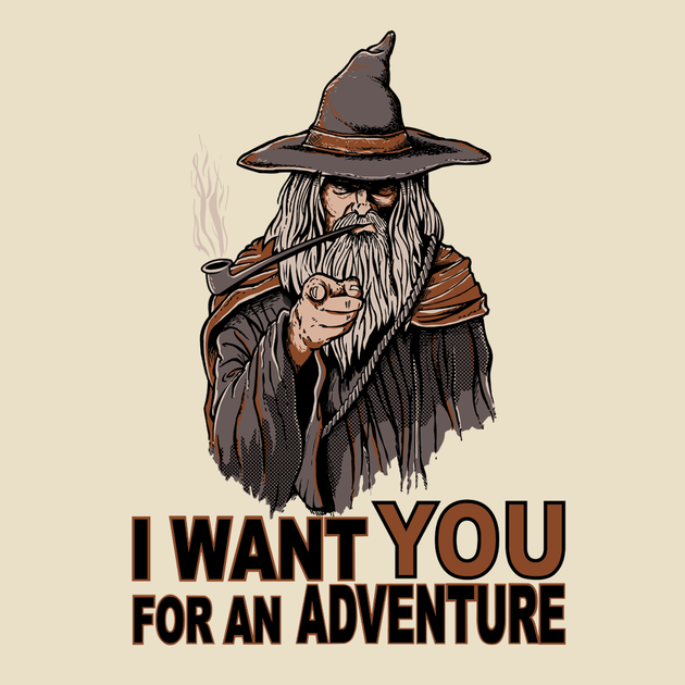 i-want-you-for-an-adventure.png
