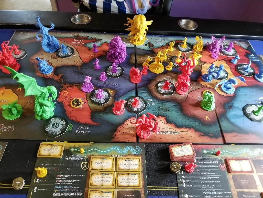 cthulhu wars-min.jpg