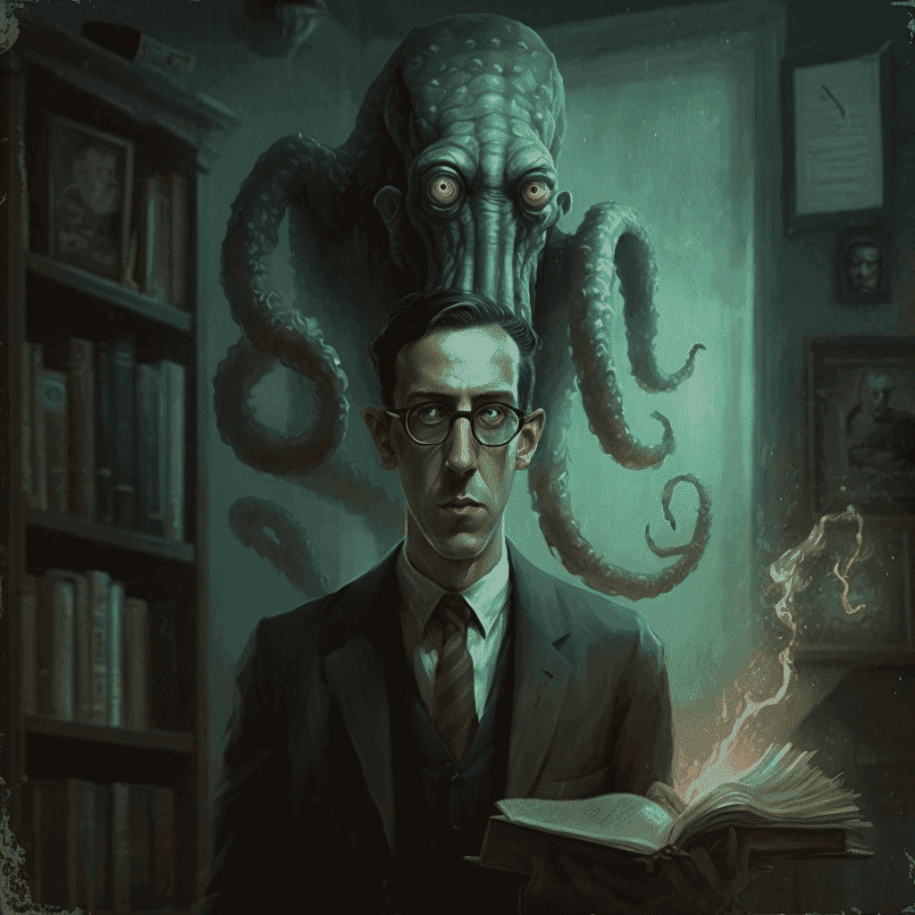 cthulhu-yze-1 (1) (1) (2).png