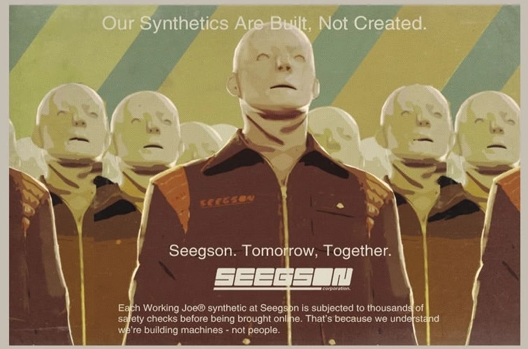 seegson publicité 02-min.jpg
