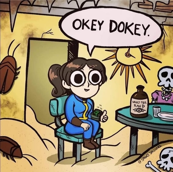 Fallout 00.jpg
