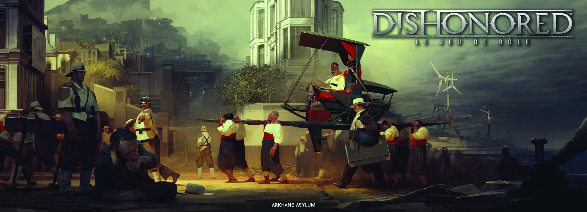 Dishonored 1.jpg
