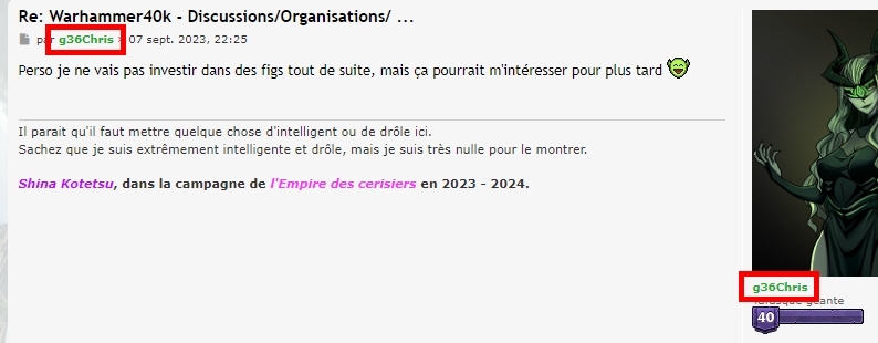 Bizzare (  je veux ça ).jpg