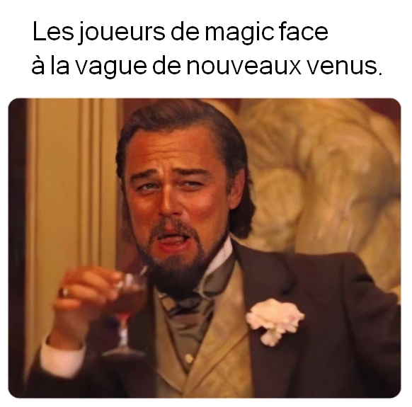Magic.jpg