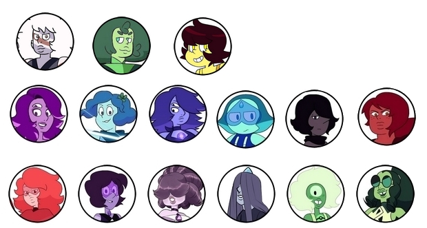 Token.jpg