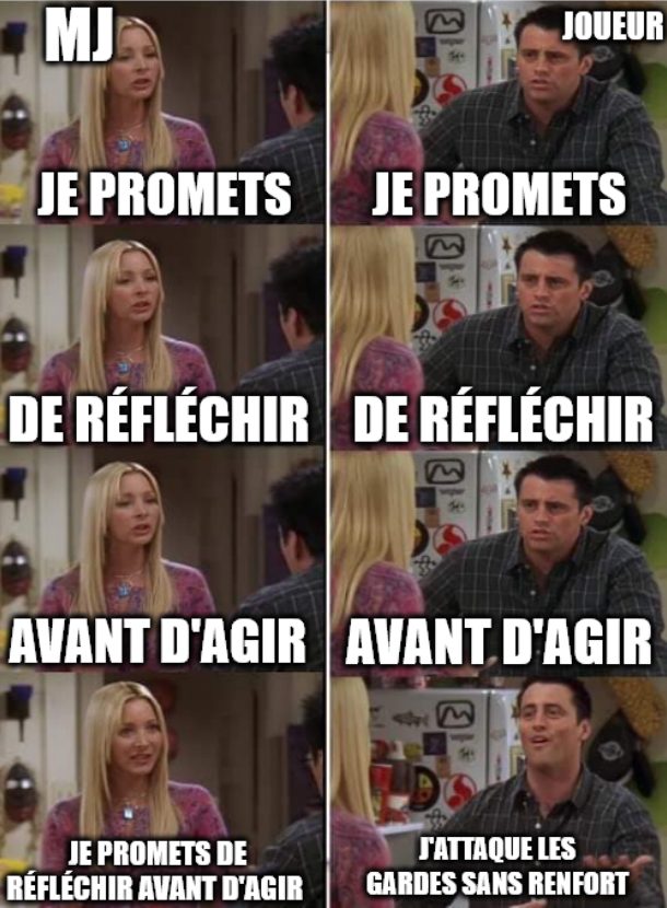 Ma table ce dimanche.jpg