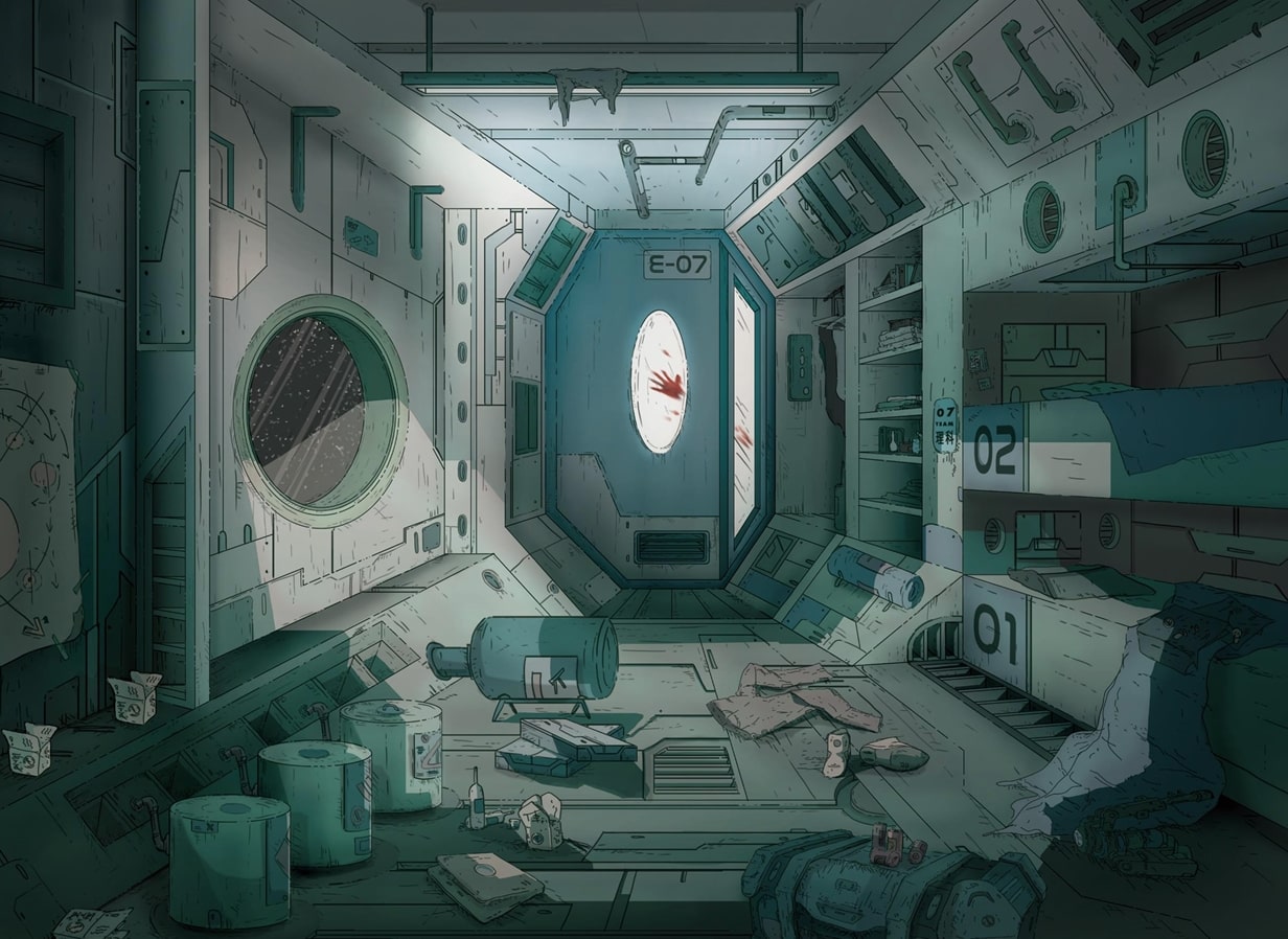 Alien 001-min.jpg