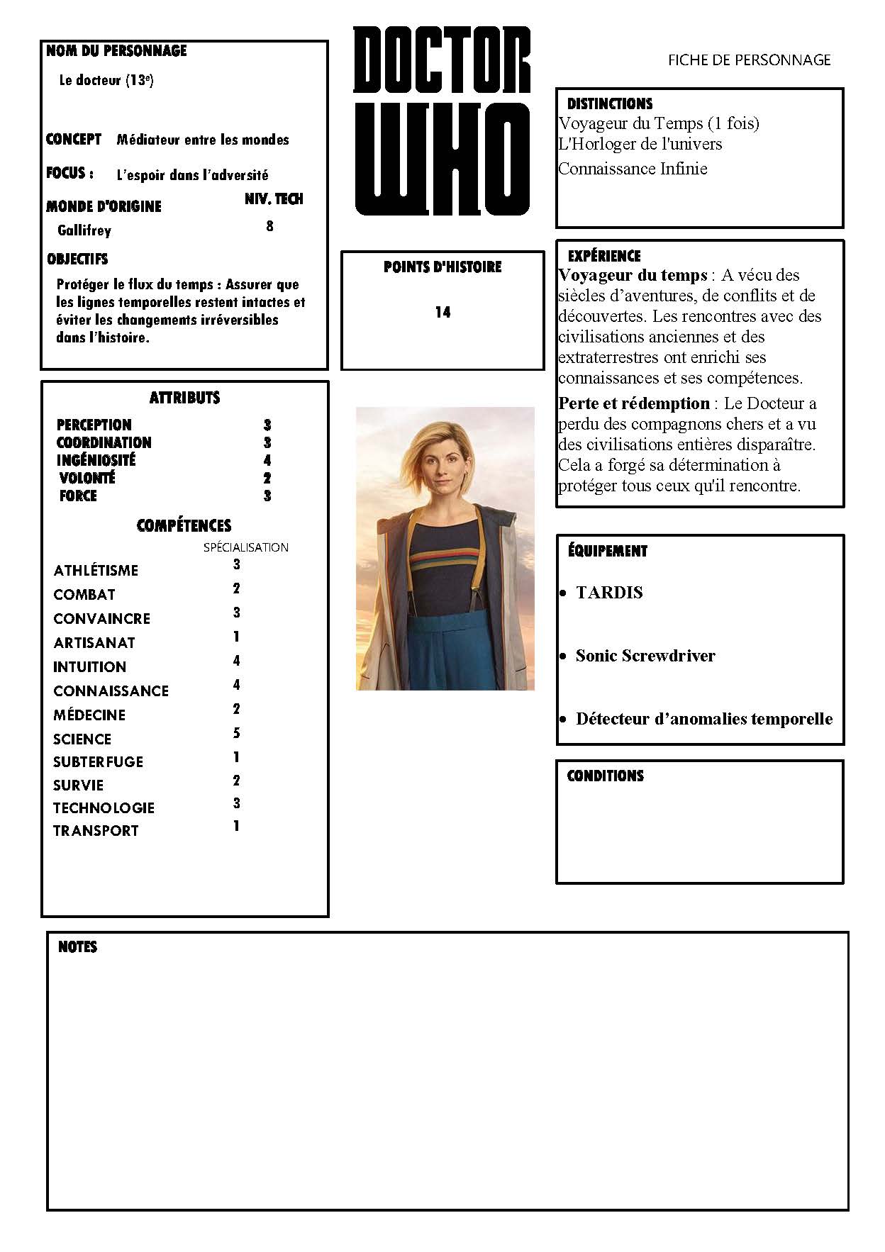 doctor-who-regles-de-jeu-vf persos_Page_02.jpg