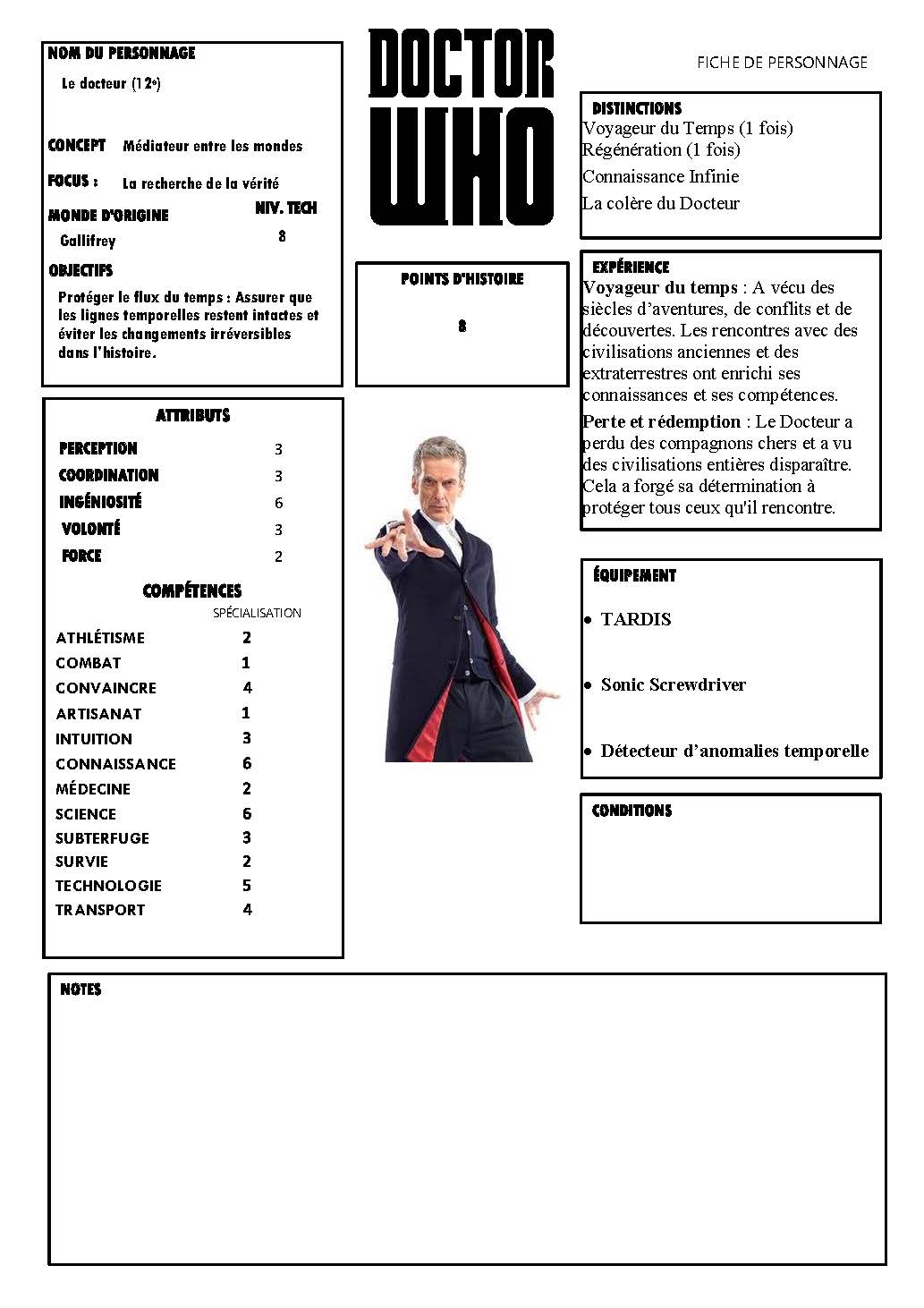 doctor-who-regles-de-jeu-vf persos_Page_01.jpg