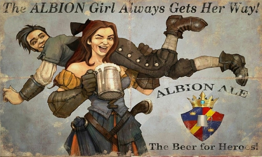 Publicité-min.jpg