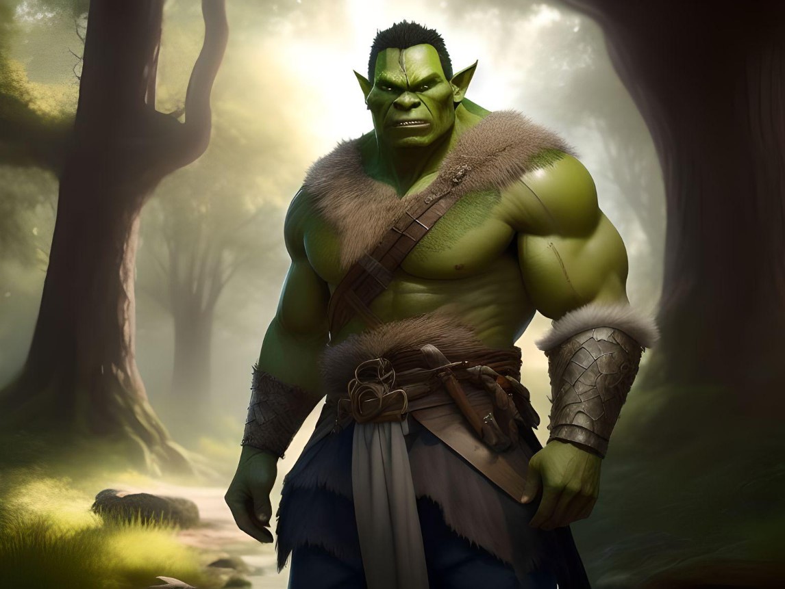 Demi Orc.jpg