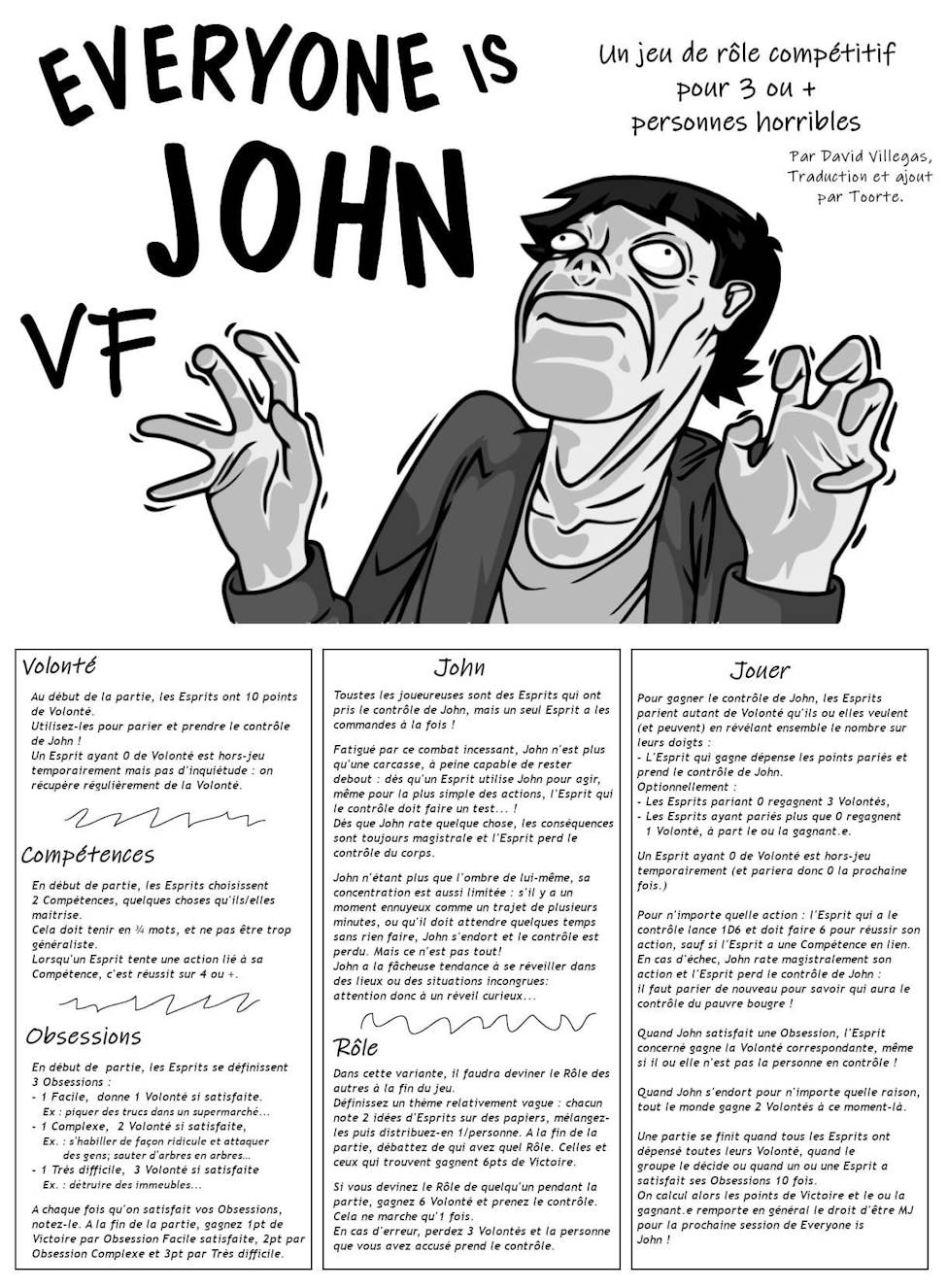 WhatsApp Image 2025-04-26 à 14.00.44_39d1b47a.jpg