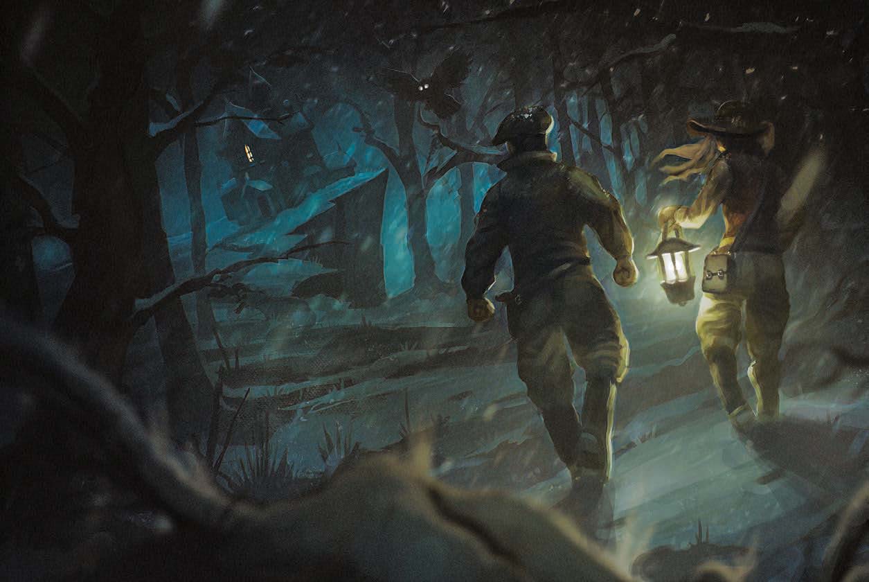 foret.jpg
