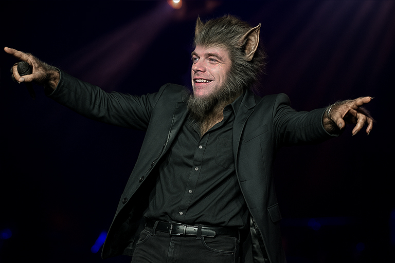 Garou-garou.jpg
