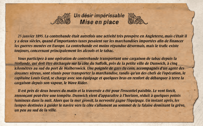 mise en place.png