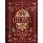 CITY HALL Le jeu d'aventures.jpg