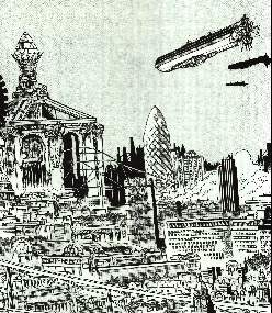 Londres.jpg