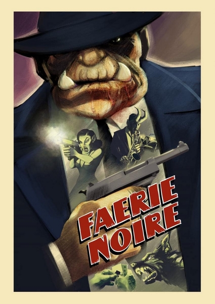 faerie noire-min.jpg