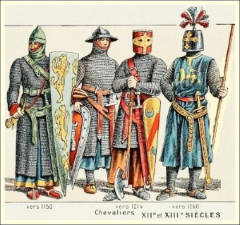 chevaliers2.png