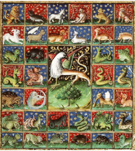 bestiaire2.png