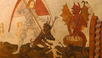 dragon.png