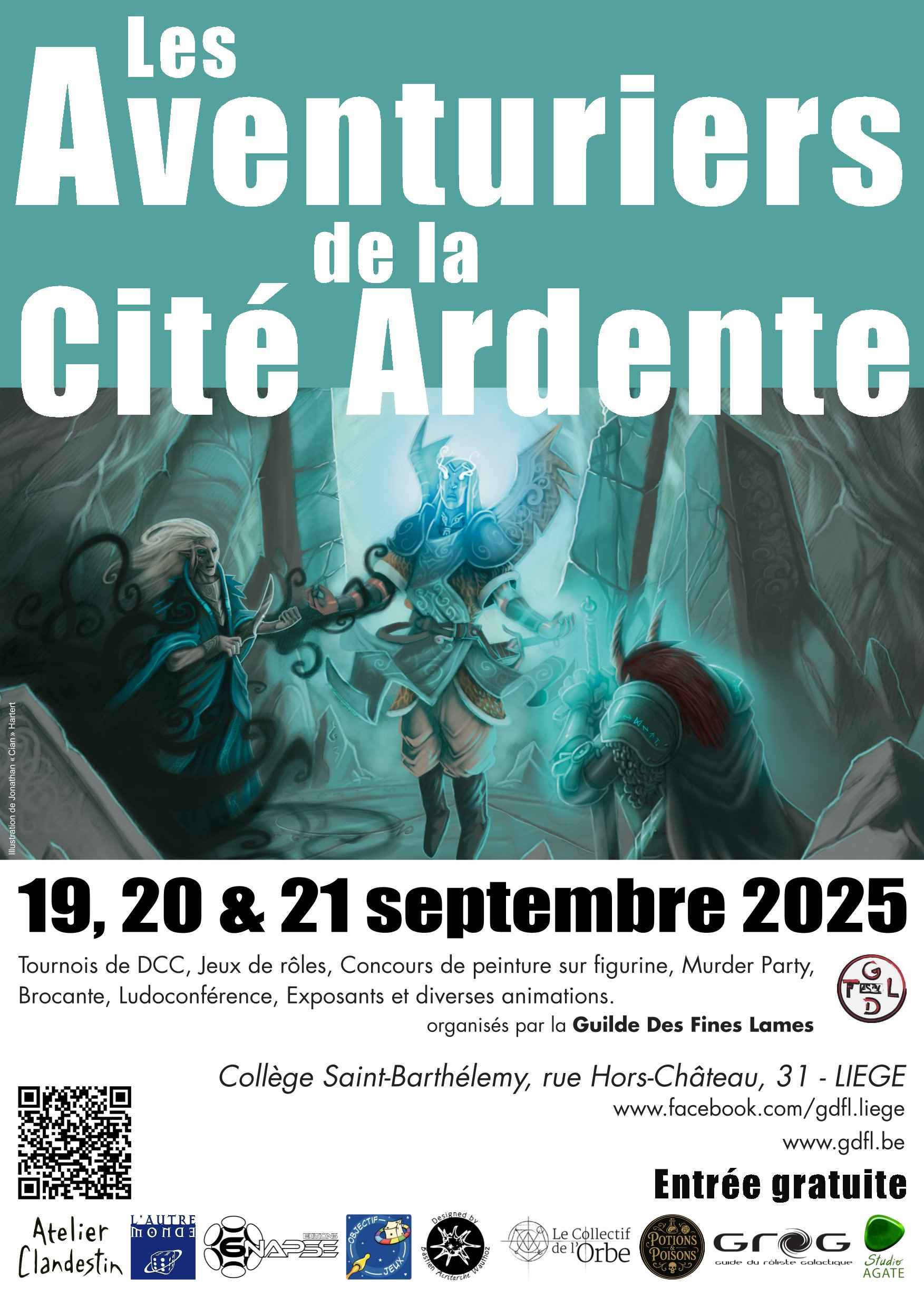 affiche_ACA_2025 réduit.jpg