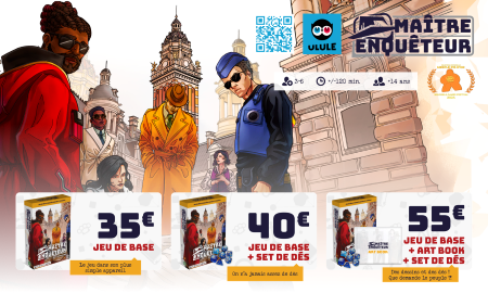 crowdfunding-rs-levels 2.png