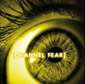 Channel-fear.jpg
