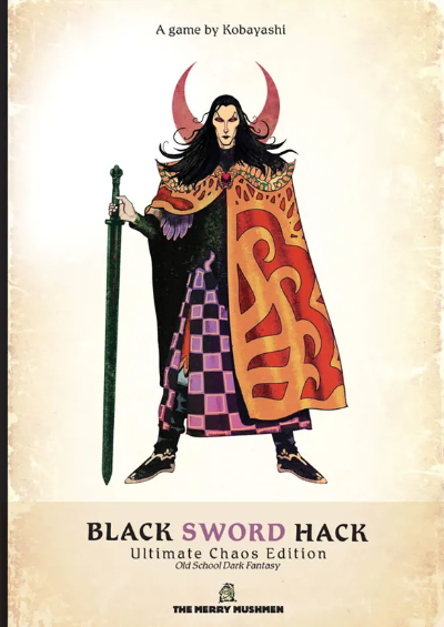 Black-Sword-Hack-RPG-1.png