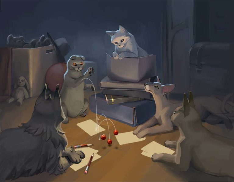 Cats - JDR félin.jpg