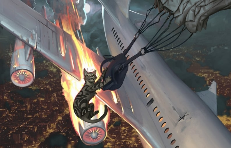 Cats - Mission 00-min.jpg