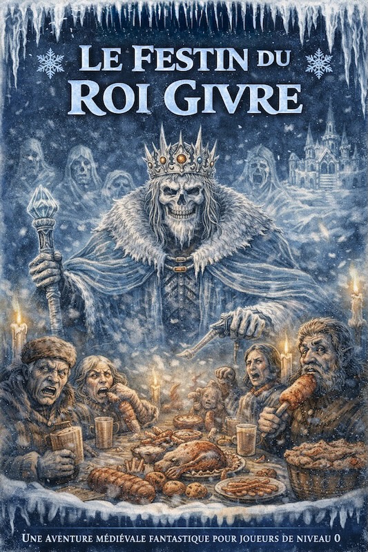 ChatGPT Image 22 déc.jpg