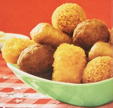 Food.png