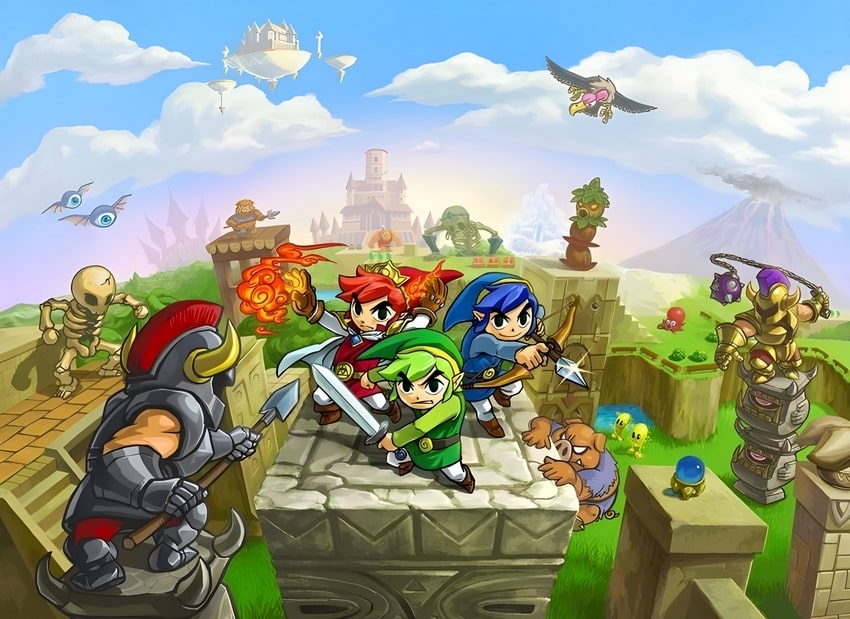 Presentation 01-min.jpg