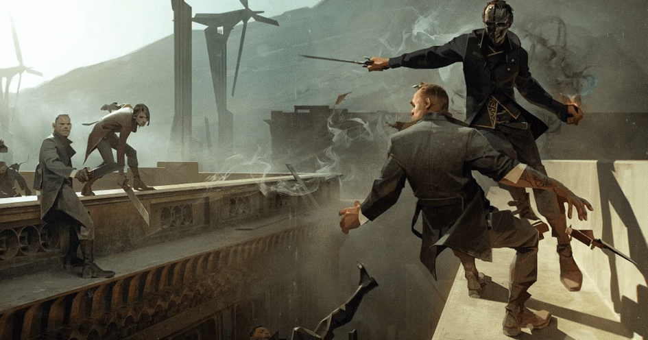 Dishonored 2.png