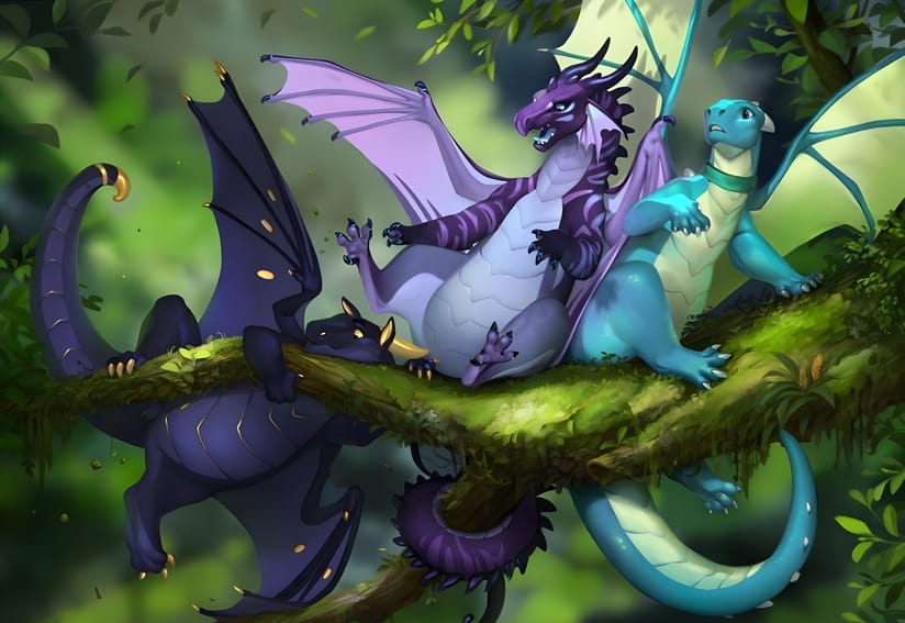 Les ailes du destin 01.jpg