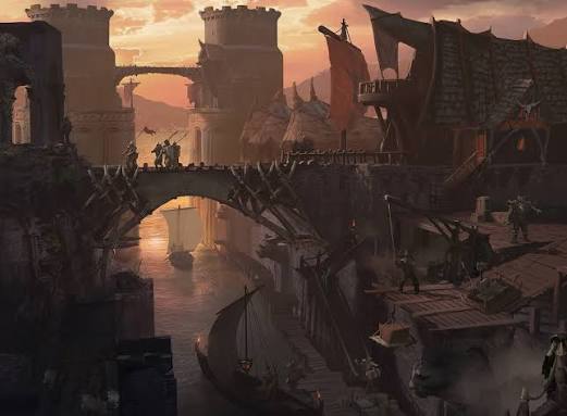 Oakwood - Cité Portuaire.jpeg