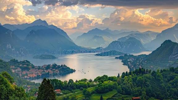 Régions des Grands Lacs d'Alada.jpeg